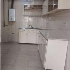 خانه دوطبقه