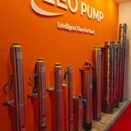 شناور و کفکش با عالی ترین کیفیت