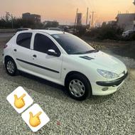 206مدل96 تیپ 5