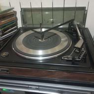 گرام گارارد انگلیسی