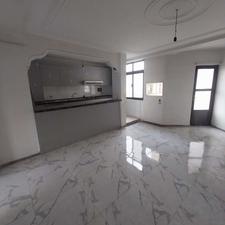 فروش آپارتمان 63 متر در بلوار شیرودی