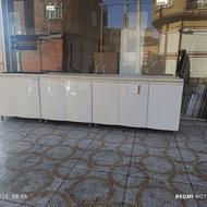 فروش3.30کابینت فلزی