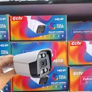 فروش و پخش انواع دوربین مداربسته تکی به صورت عمده