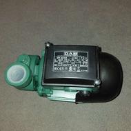 پمپ آب داب اصل ایتالیا