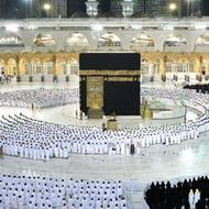 خریدار فیش های حج عمره استان مازندران