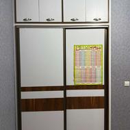 درب کمد فقط فروخته میشود