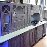 کابینت خوش سیما جوزف