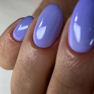 خدمات کاشت و تمدید ناخن