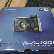 دوربین عکاسی