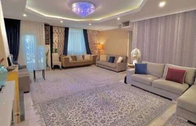 فروش آپارتمان 110 متر در سازمان برنامه شمالی