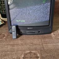 تلویزیون سونی