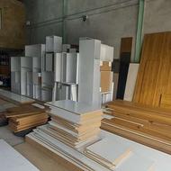 کارگر ساده برای کارگاه کابینت