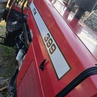 تراکتور399مدل‌98