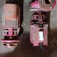 فروش پمپ رفت و برگشت اب شوفاژ