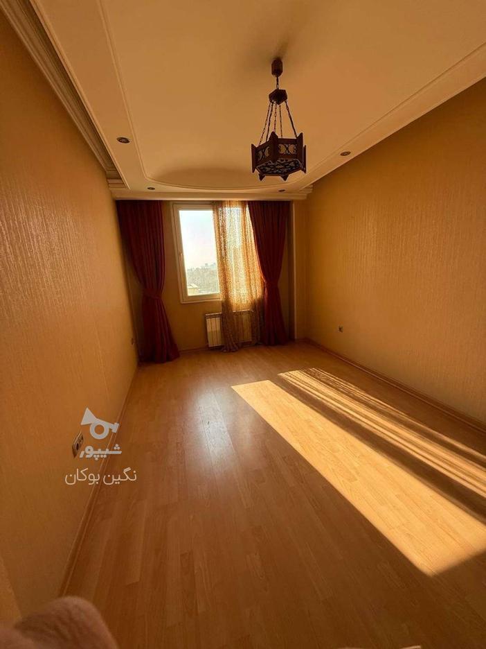 200 متر تک واحدی گلسنگ * نیاوران *