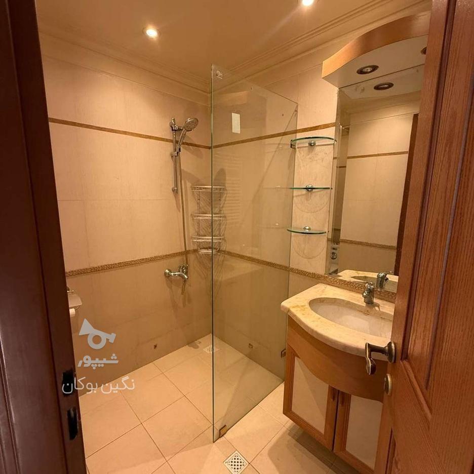 200 متر تک واحدی گلسنگ * نیاوران *