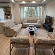 فروش آپارتمان 85 متر در دامپزشکی