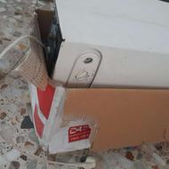 پکیج ام24 ایران رادیاتور