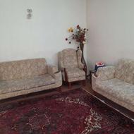 فروش فوری مبل 7نفره