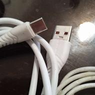 کابل گوشی سامسونگ