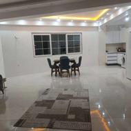 فروش آپارتمان 110 متر در بلوار امام حسین