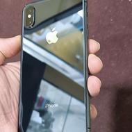 iphone xs max 512 zaaدوسیم