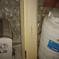 کولر 24هزار ال جی