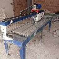 خریدارپمپ باد کاواش سنگبر تخته بنایی ژنراتور موتوربرق بالابر