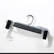 فروش انواع چوبکار لباس کارکرده باقیمت مناسب