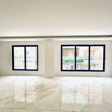 فروش آپارتمان 140 متر در امام رضا کوچه برند