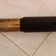 منبع اسپرت . هدلایت . میدرنج