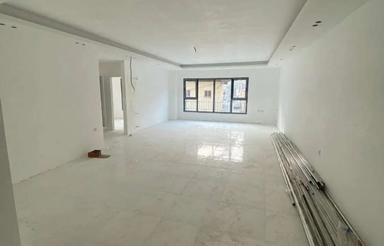 اجاره آپارتمان 105 متر نوساز نزدیک فلکه 17 شهریور