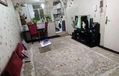 فروش آپارتمان 47 متر در هفت چنار