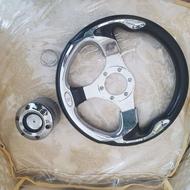 فروش تعداد لوازم خودرو