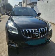 هایما s7 1800 توربو 97