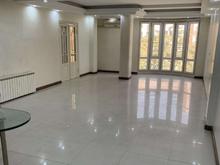 اجاره آپارتمان 85 متر قیمت عالی در سعادت آباد در شیپور