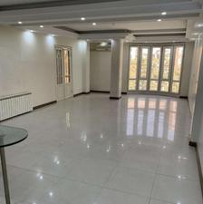 اجاره آپارتمان 85 متر قیمت عالی در سعادت آباد