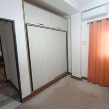 فروش آپارتمان 102 متر در جاده قائمشهر