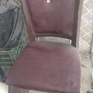 میز ناهار خوری