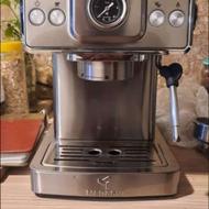 دستگاه قهوه مباشی نیمه صنعتی نو