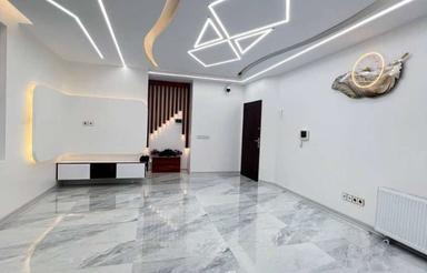 فروش آپارتمان 65 متر در فاز 1