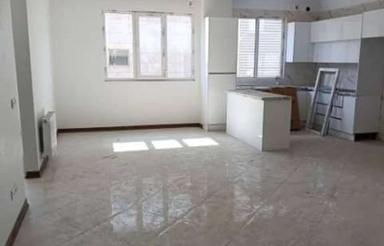 آپارتمان شمال ستارخان