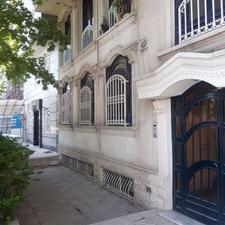 فروش خانه و کلنگی 1000 متر در پیوندی