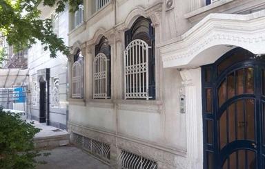 فروش خانه و کلنگی 1000 متر در پیوندی