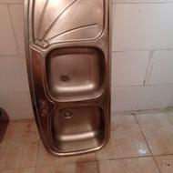 سینگ دو لگنه