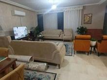 آپارتمان 96 متر دسترسی به مراکز رفاهی در خیام در شیپور