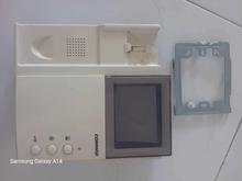 آیفون در باز کن کره ای در شیپور