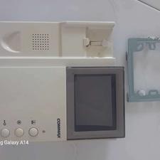 آیفون در باز کن کره ای