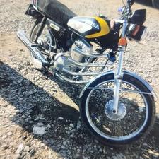 موتور خوب بدون خرجه