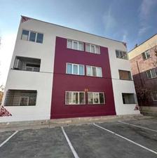 گلها / فول/ وام تسویه / نزدیک ورودی شهر و مترو